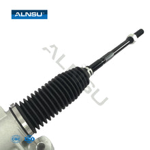 Load image into Gallery viewer, Alnsu Good Price Wholesales Power Steering Rack for Ford Oe 4M513200FE 4M513200FF 4M513200FG 4M513200FH 4M513L519AA 4M51
