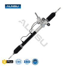 Load image into Gallery viewer, Alnsu Good Price Wholesales Power Steering Rack for Chery Q22-3401010CB
