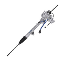 Load image into Gallery viewer, Alnsu Good Price Wholesales Power Steering Rack for mitsubishi Oe 4410A023 4410A387 4410A567