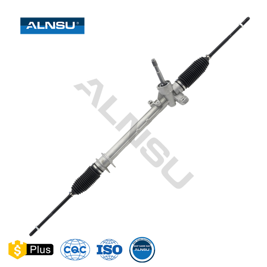 Alnsu Good Price Wholesales Power Steering Rack for Chery Oe J693401010EP