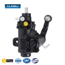 Load image into Gallery viewer, Alnsu Good Price Wholesales Power Steering Rack for Mitsubishi Oe 126T003411100