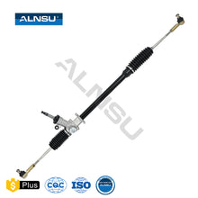 Load image into Gallery viewer, Alnsu Good Price Wholesales Power Steering Rack for SUZUKI Oe 48510-75F20