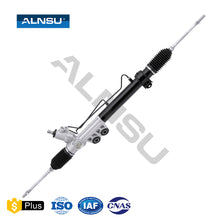 Load image into Gallery viewer, Alnsu Good Price Wholesales Power Steering Rack for Isuzu Oe 8-98229842-0