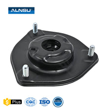 Load image into Gallery viewer, Alnsu Good Price Wholesales Top Glue Front Machine 54610-2G000 for Hyundai