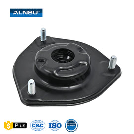 Alnsu Good Price Wholesales Top Glue Front Machine 54610-2G000 for Hyundai