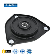 Load image into Gallery viewer, Alnsu Good Price Wholesales Top Glue Front Machine Oe 54610-2D000 for Hyundai