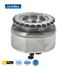 Load image into Gallery viewer, Alnsu Good Price Wholesales VVT Gear Oe 13080-31010 13080-31020 13080-31030 13080-31040 for Toyota