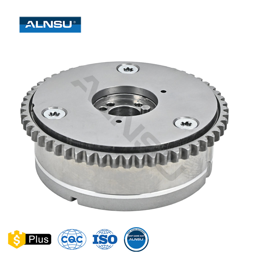 Alnsu Good Price Wholesales VVT Gear Oe 24350-2E700 for Hyundaia