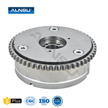 Load image into Gallery viewer, Alnsu Good Price Wholesales VVT Gear Oe 24350-2E700 for Hyundaia