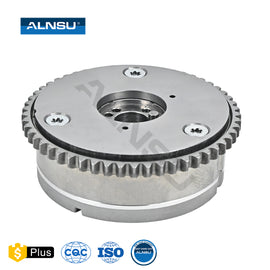 Alnsu Good Price Wholesales VVT Gear Oe 24350-2E700 for Hyundaia