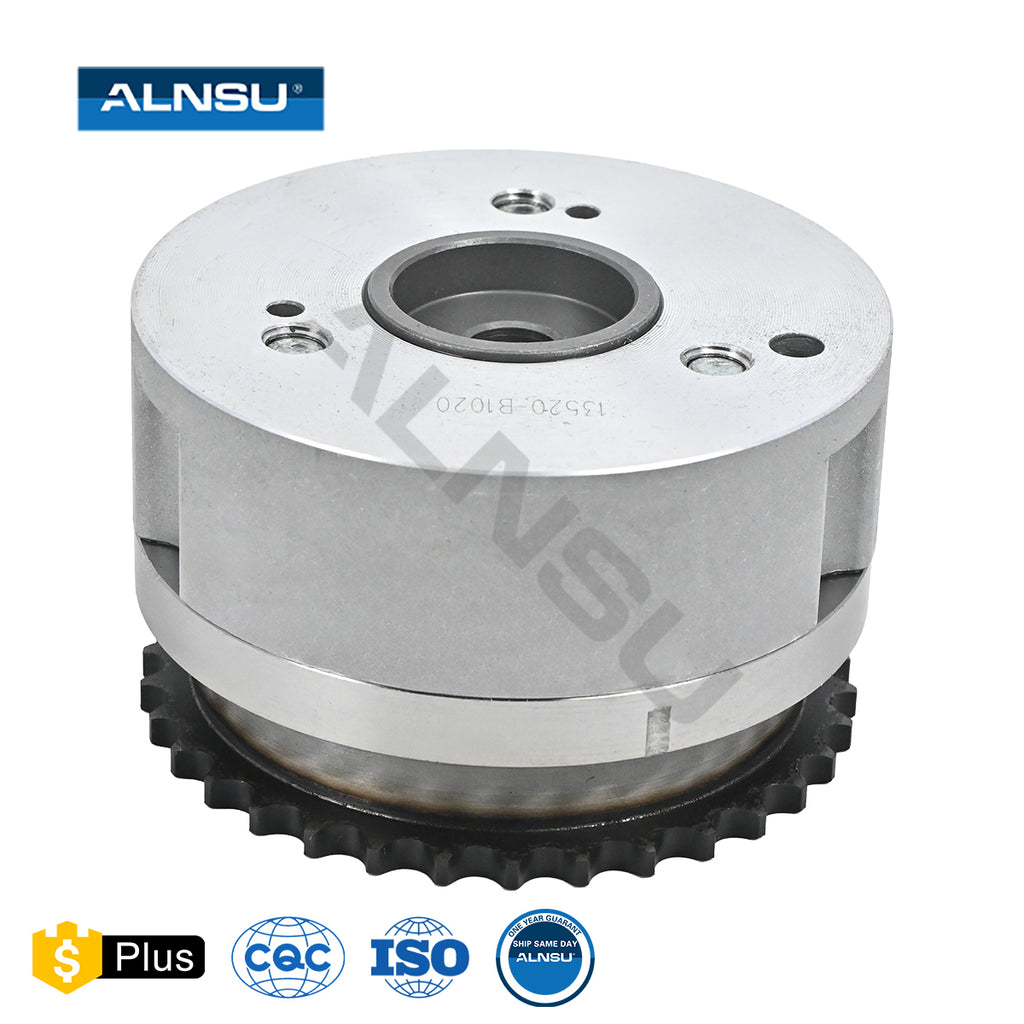 Alnsu Good Price Wholesales VVT Gear Oe 13520-B1020 for Toyota