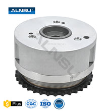 Load image into Gallery viewer, Alnsu Good Price Wholesales VVT Gear Oe 13520-B1020 for Toyota