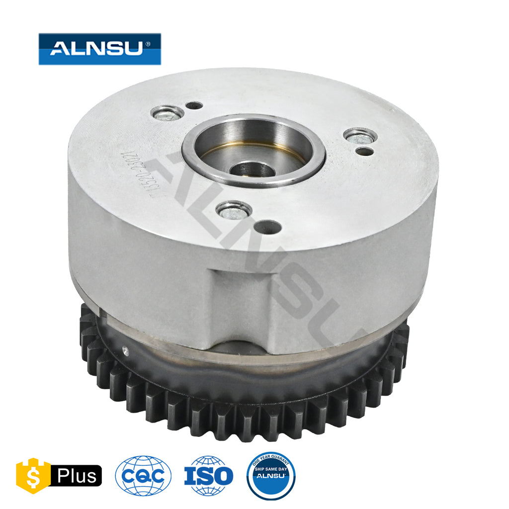 Alnsu Good Price Wholesales VVT Gear Oe 13520-0Q010 for toyota