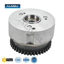 Load image into Gallery viewer, Alnsu Good Price Wholesales VVT Gear Oe 13520-0Q010 for toyota