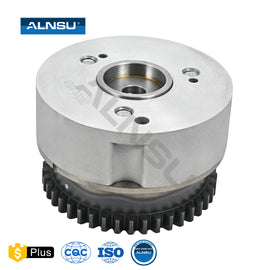 Alnsu Good Price Wholesales VVT Gear Oe 13520-0Q010 for toyota