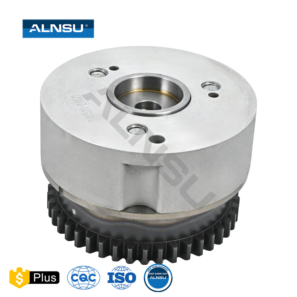 Alnsu Good Price Wholesales VVT Gear for Toyota Oe 13520-23021