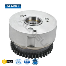 Load image into Gallery viewer, Alnsu Good Price Wholesales VVT Gear for Toyota Oe 13520-23021