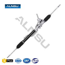 Alnsu Power Steering Rack for subaru 34110-AJ040 34110-AJ041 34110-AJ042 34110-AJ043 34110-AJ044 34110-AJ045 34110-AJ046