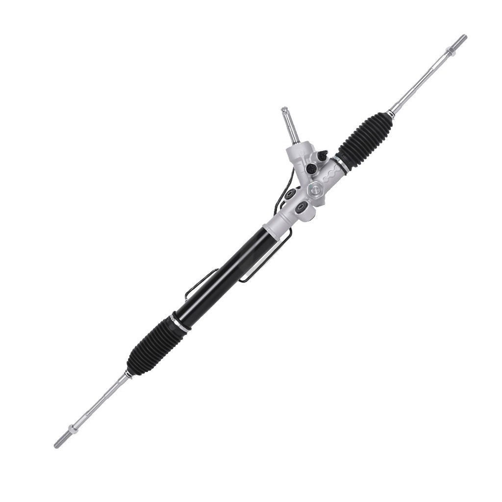 Alnsu Wholesales Power Steering Rack for Subaru 34110-AJ020 34110-AJ022 34110-AJ030 34110-AJ032 34110-AJ034 34110-AJ035