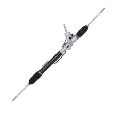 Load image into Gallery viewer, Alnsu Wholesales Power Steering Rack for Subaru 34110-AJ020 34110-AJ022 34110-AJ030 34110-AJ032 34110-AJ034 34110-AJ035
