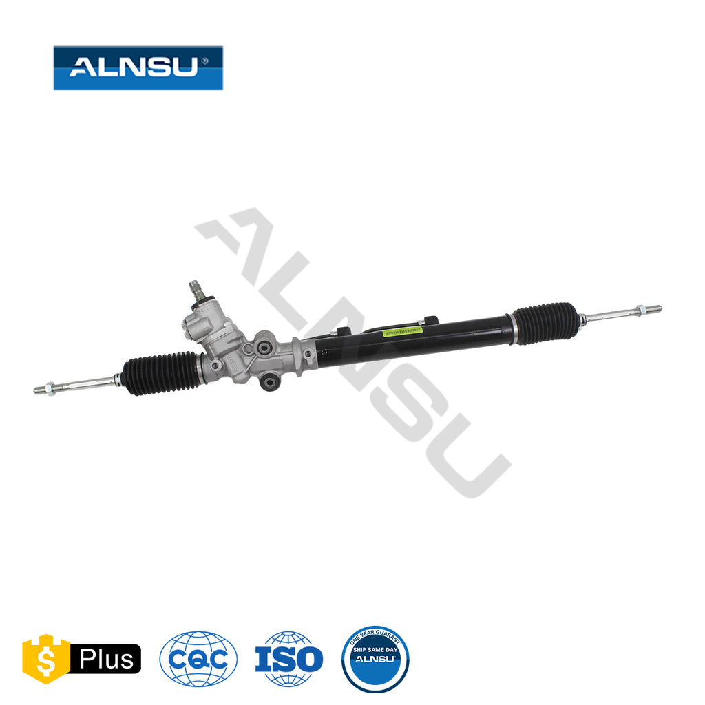Alnsu Wholesales Power Steering Rack for Toyota 44250-22480 44250-30090 44250-30100 44250-30260
