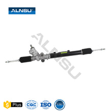 Load image into Gallery viewer, Alnsu Wholesales Power Steering Rack for Toyota 44250-22480 44250-30090 44250-30100 44250-30260