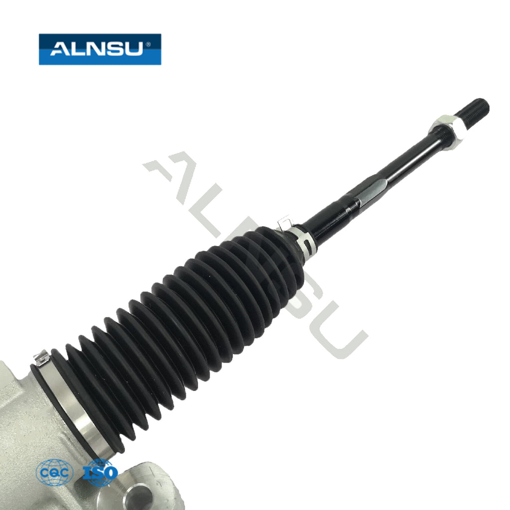 Alnsu Wholesales Power Steering Rack for ford 4M5C3550BC 5M513200FA 5M513200FB 5M513200FC 5M513200FD 5M513200FE 5M513200