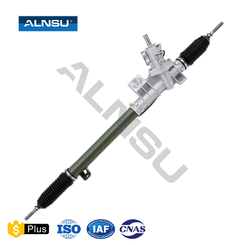 Alnsu Wholesales Power Steering Rack for volvo Oe 8602415 8602502 8602749 8602751 8602921 8638614 8671243 9173137 920998