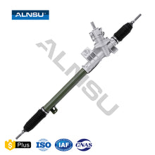 Load image into Gallery viewer, Alnsu Wholesales Power Steering Rack for volvo Oe 8602415 8602502 8602749 8602751 8602921 8638614 8671243 9173137 920998