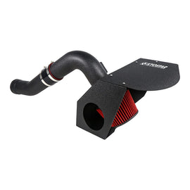 Aluminum High-Flow Air Intake Pipe System for BMW F10/F11 520i/528i 2.0L N20 New Condition 2012-2018 UK Models