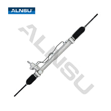 Load image into Gallery viewer, Auti Part High Quality Steering Rack for CHERY Chery Arrizo 7 FXJ-ARZ7