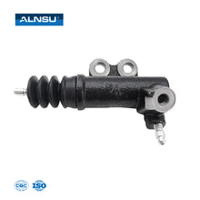 Load image into Gallery viewer, Auto Part Brake Master Cylinder for Mitsubishi L200 4D56 MR980832 2324A018 MN171578