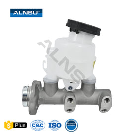 Auto Part Brake Master Cylinder for SUZUKI WAGON R 51100-75F51