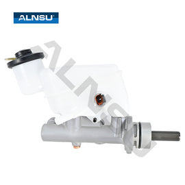 Auto Part Brake Master Cylinder for TOYOTA NCP92 47201-0D220 47201-52330 47201-52340