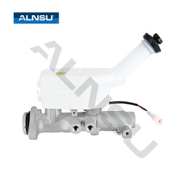 Auto Part Brake Master Cylinder for TOYOTA TCR11 TCR10 ABS ATM 47201-28410 47201-28450