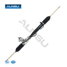 Load image into Gallery viewer, Auto Part Factory Price High Quality Steering Rack for Kia SONATA 57700-34020 57700-3310057700-33100 57700-33600 57700-3