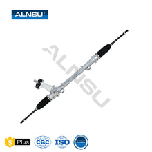 Load image into Gallery viewer, Auto Part Factory Price Steering Rack for Kia Festa 1.6L 56500-M6000 56500-M6200 56500-J9100