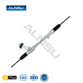 Auto Part Factory Price Steering Rack for Kia Festa 1.6L 56500-M6000 56500-M6200 56500-J9100