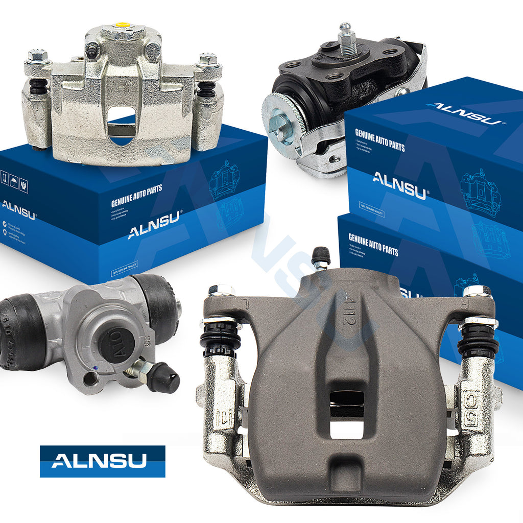 Auto Part Good Price Brake Master Cylinder for TOYOTA ACR30 CLR30 47201-2860 47201-28630