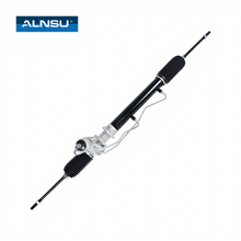 Load image into Gallery viewer, Auto Part Good Price High Quality Steering Rack for NISSAN S14 240SZ 200SX 49001-81L00 49001-42F00 49001-70F00 49001-75F