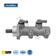 Load image into Gallery viewer, Auto Part High Quality Clutch Slave Cylinder for HONDA CM4 RD5/7 46930-S7C-E02