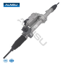 Load image into Gallery viewer, Auto Part High Quality Factory Price Electrical Power Steering Gear for Ford BT50 RANGER 2015-2018 EB3C-3D070-AF