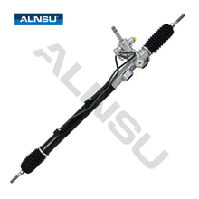 Load image into Gallery viewer, Auto Part High Quality Factory Price Steering Rack for HONDA RR1 RR7 RR3 53601-SJK-013