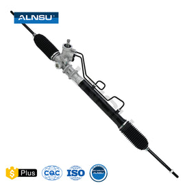 Auto Part High Quality Factory Price Steering Rack for Kia Rio 57700-FD201 57700-FD201 57700-FD000 0K30C-32-110 0K30B-32