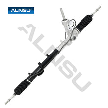 Load image into Gallery viewer, Auto Part High Quality Factory Price Steering Rack for Renault S.A 49001-6503R 49001-9656R