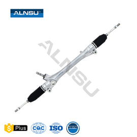 Auto Part High Quality Factory Price Steering Rack for TOYOTA RX200T RX300 15- 45510-48080