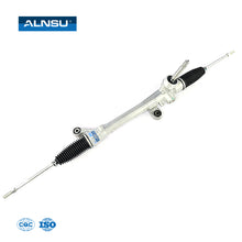 Load image into Gallery viewer, Auto Part High Quality Factory Price Steering Rack for Honda Brio 1.2L 53601-TG2-T01