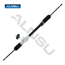 Load image into Gallery viewer, Auto Part High Quality Factory Price Steering Rack for Kia GETZ 56500-1C000 56500-1C100 56500-1C110