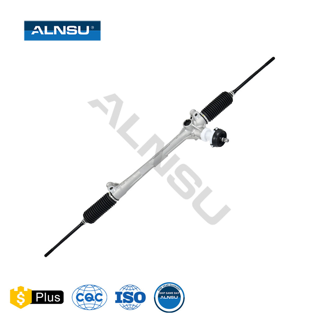 Auto Part High Quality Factory Price Steering Rack for Kia IX25 565009100 56500-C9100 56500-C9100 56500-M0000