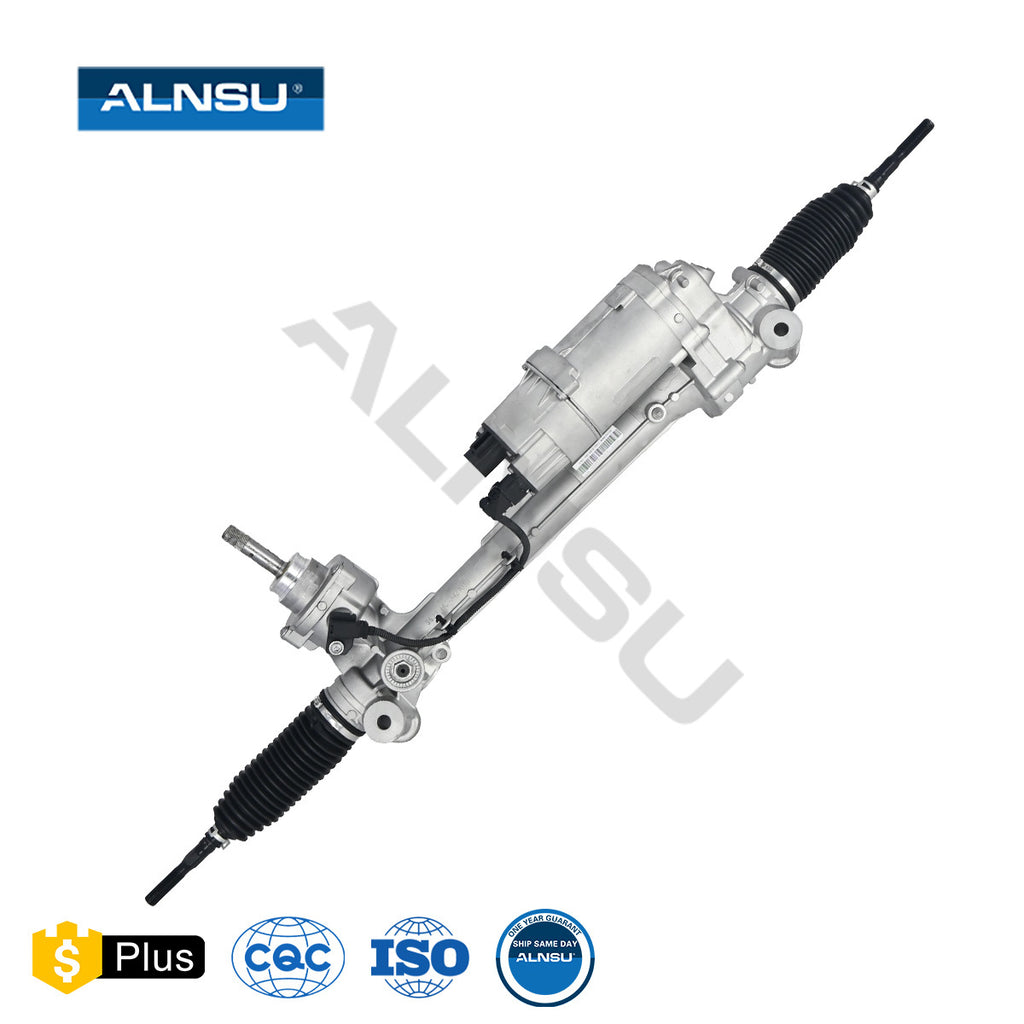 Auto Part High Quality Factory Price Steering Rack for BYD Han SG28HC-3421010 SG28HCHN-3421010